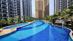 Grand Dunman (D15), Apartment #631534171